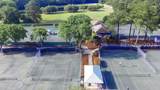 88 High Bluff Road - Photo 48