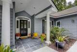 88 High Bluff Road - Photo 5