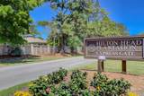 88 High Bluff Road - Photo 53