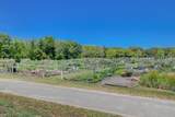 88 High Bluff Road - Photo 54
