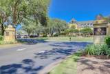 88 High Bluff Road - Photo 55