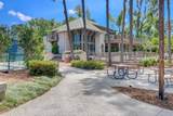 88 High Bluff Road - Photo 56