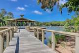 88 High Bluff Road - Photo 57