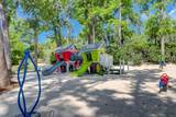 88 High Bluff Road - Photo 58