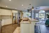 88 High Bluff Road - Photo 6