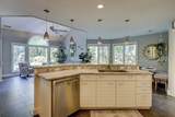 88 High Bluff Road - Photo 7