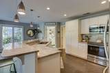 88 High Bluff Road - Photo 8