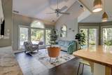 88 High Bluff Road - Photo 9