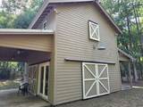 321 Old Haig Point Road - Photo 1