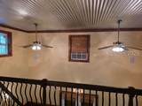 321 Old Haig Point Road - Photo 10
