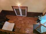 321 Old Haig Point Road - Photo 11