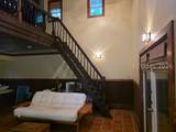 321 Old Haig Point Road - Photo 13
