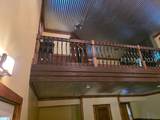 321 Old Haig Point Road - Photo 14