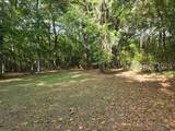 321 Old Haig Point Road - Photo 15