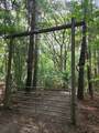 321 Old Haig Point Road - Photo 16
