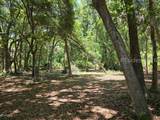 321 Old Haig Point Road - Photo 17