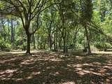 321 Old Haig Point Road - Photo 18