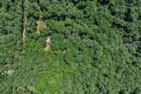 321 Old Haig Point Road - Photo 19