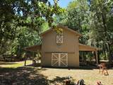 321 Old Haig Point Road - Photo 2