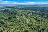 321 Old Haig Point Road - Photo 20