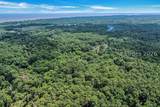 321 Old Haig Point Road - Photo 21