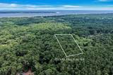 321 Old Haig Point Road - Photo 22