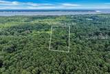 321 Old Haig Point Road - Photo 23