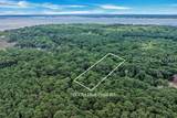 321 Old Haig Point Road - Photo 25