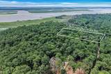 321 Old Haig Point Road - Photo 27
