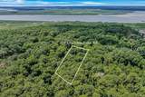 321 Old Haig Point Road - Photo 29