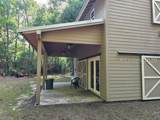 321 Old Haig Point Road - Photo 3