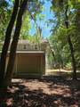 321 Old Haig Point Road - Photo 4