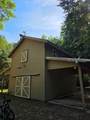321 Old Haig Point Road - Photo 5