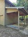 321 Old Haig Point Road - Photo 6