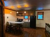 321 Old Haig Point Road - Photo 7