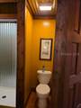 321 Old Haig Point Road - Photo 9