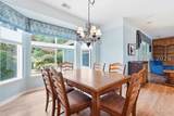 12 Walden Lane - Photo 15