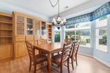12 Walden Lane - Photo 16