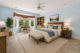 12 Walden Lane - Photo 24