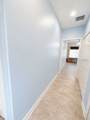 12 Walden Lane - Photo 26
