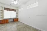 12 Walden Lane - Photo 27