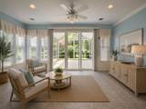 12 Walden Lane - Photo 30