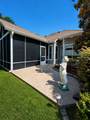 12 Walden Lane - Photo 33