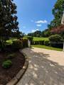 12 Walden Lane - Photo 34