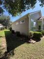 12 Walden Lane - Photo 35