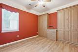 12 Walden Lane - Photo 7