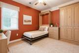 12 Walden Lane - Photo 8