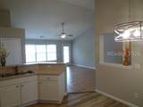 244 Stoney Crossing - Photo 11