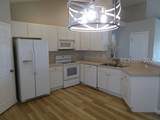 244 Stoney Crossing - Photo 12