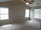 244 Stoney Crossing - Photo 13